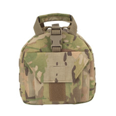 Сумка-чемодан для ДЗМ-1 Multicam