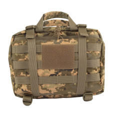 Сумка «Планшет сапера №2 (mini)» MM-14
