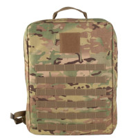 Mavic XL Backpack (2mavic) Coyote