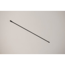 Гнучка тактична антена (хвіст) (VHF 136-174 МГц), 8W  (АB48202770000110) AB-Antennas