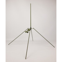 Antenna Ground Plane 136-148/148-160/160-174 MHz (AB48202770000111) AB-Antennas