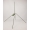 Antenna Ground Plane 136-148/148-160/160-174 MHz (AB48202770000111) AB-Antennas