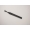 AB 800-1800 microstrip in flexible-base housing AB-Antennas