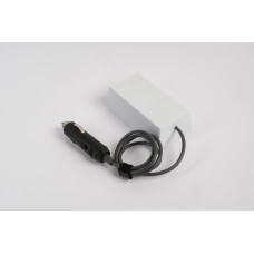 12V адаптер для Minі Корпусу в прикурювач Setbox