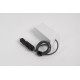 12V Adapter for Mini Case to Cigarette Lighter Setbox