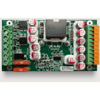 POWER SUPPLY for Abacus Tech EW jammers and RF amplifiers