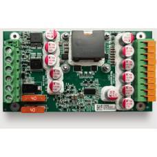 POWER SUPPLY for Abacus Tech EW jammers and RF amplifiers