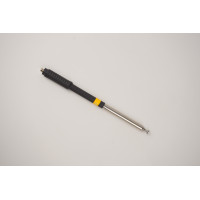 Dual-band telescopic antenna for Motorola two-way radios: DP4400e, DP4600, R7 (AB48202770000103) AB-Antennas