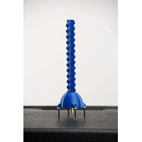Antenna HELIX Lite 5.8/15