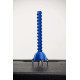 Antenna HELIX Lite 5.8/15