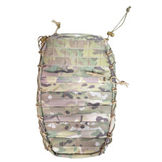 Подсумок под гидратор CAMELBAK
