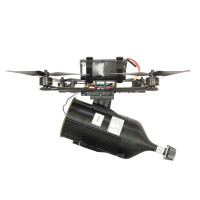 FPV Drone 10