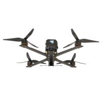 FPV Drone 