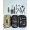 SMO FPV Multicam FPV Drone Tool Kit