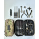SMO FPV Multicam FPV Drone Tool Kit
