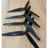 Комплект пропелерів до FPV 10'' (10x5x3) Glass Fiber