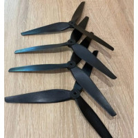 FPV Propeller Set 10'' (10x7x3) GLASS FIBER
