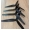 FPV Propeller Set 10'' (10x4.5x3) Glass Fiber
