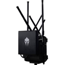 РЕБ КВЕРТУС AD KRAKEN-E 850-5900 МГц