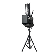 РЕБ КВЕРТУС AD KRAKEN-M 420-5900 МГц