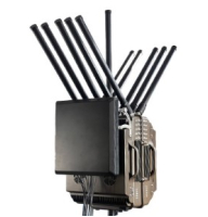 РЕБ КВЕРТУС AD KRAKEN-U+ 420-5900 МГц