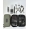 SMO FPV Olive FPV Drone Tool Kit