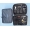 Universal Organizer Black for FPV Pilots SMO FPV