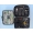 SMO FPV Pixel Universal Organizer for FPV Pilots
