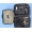 Universal Coyote Organizer for SMO FPV Drone Pilots
