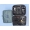SMO FPV Olive Universal Organizer for FPV Pilots
