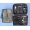 Universal Multicam Organizer for FPV Pilots SMO FPV