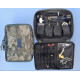 Universal Multicam Organizer for FPV Pilots SMO FPV