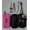 SMO FPV Pink Tactical Soldering Kit for FPV Drones in the Field