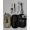 Tactical Pixel Soldering Kit for FPV Drones in Field Conditions SMO FPV
