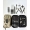 FPV Drone Tool Kit Pixel SMO FPV