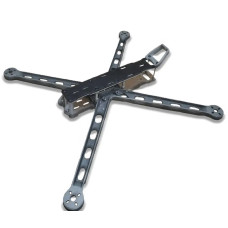 Рама 10'' к FPV дрона PROP UA