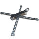 PROP UA 10'' FPV Drone Frame