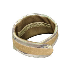 Модульный пояс Range Belt+ War Belt