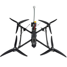 Дрон-камікадзе REAPERSKY 10" SkyRIPer