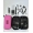 FPV Drone Tool Kit Pink SMO FPV