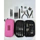 FPV Drone Tool Kit Pink SMO FPV