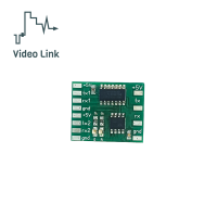 Video Link DV-RX-01 Diversity Receiver Module