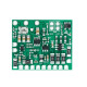 Video Amplifier-Splitter with 4 Outputs VideoLink VA-L-1/4
