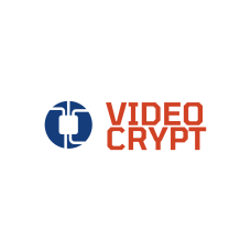 Відеодешифратор Відеокрипт Vk-dec Sezam video