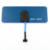 Moxon Antenna 750-1020 MHz (textolite)