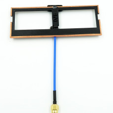 Антена Моксон 970 MHz