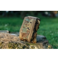 Navigara 4.5.0 Military Tactical First-Aid Kit.