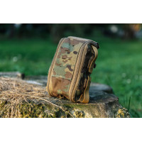 Navigara 4.5.0 Military Tactical First-Aid Kit.