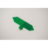 Microstrip Dipole 680-2500 AB-Antennas