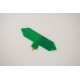 Microstrip Dipole 680-2500 AB-Antennas